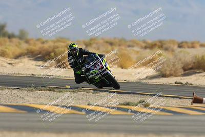 media/Nov-15-2024-CVMA Friday Practice (Fri) [[b142d29251]]/1-Group 1/Session 4 (Turn 16)/